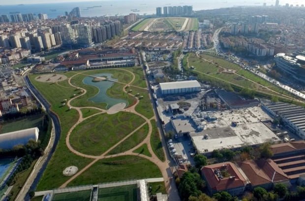 Millet bahçesi Haberleri, Güncel Millet bahçesi haberleri ve Millet bahçesi gelişmeleri 58