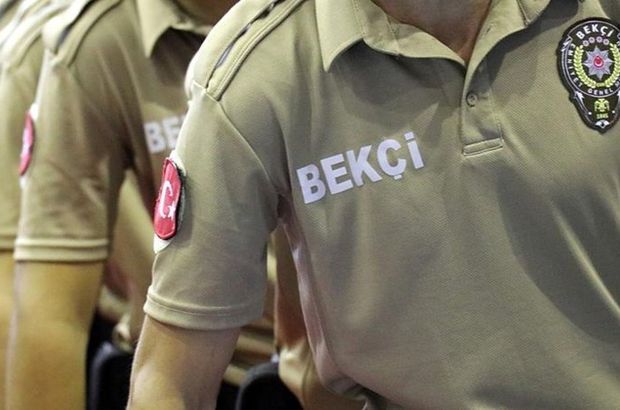 Carsi Ve Mahalle Bekciligi Egitimi Icin Getirilmesi Gereken Ve Yasak Olan Malzemeler Nelerdir Gundem Haberleri