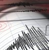 Amerika Birleşik Devletleri Jeoloji Araştırmaları Kurumu (USGS) Fiji’de meydana gelen depremin büyüklüğünü 6.2 olarak açıkladı