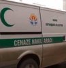 Adana