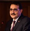 Enerji ve Tabii Kaynaklar Bakanı Fatih Dönmez "Okul saati illere göre değişebilir" açıklamasında bulundu