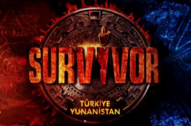 Survivor 2019 yarışmacıları açıklandı!