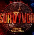 Survivor 2019 yarışmasının başlamasına sayılı günler kala seyirciler tarafından ne zaman başlayacağı büyük merak konusu oldu. Programın yapımcısı ve sunucusu Acun Ilıcalı geçtiğimiz günlerde Survivor