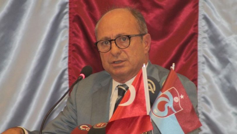 Önder Bülbüloğlu: 