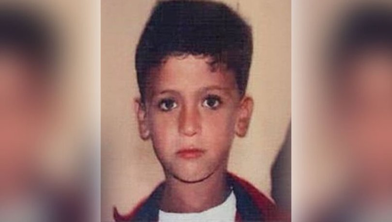 Gaziantep Haberleri: Su dolu çukura düşen Suriyeli çocuk öldü Gaziantep Haberleri: Su dolu çukura düşen Suriyeli çocuk öldü