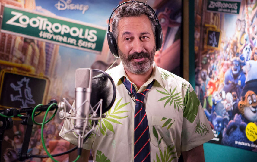 Recep İvedik 6 ile Karakomik Filmler tarihi fırsat olabilir 26