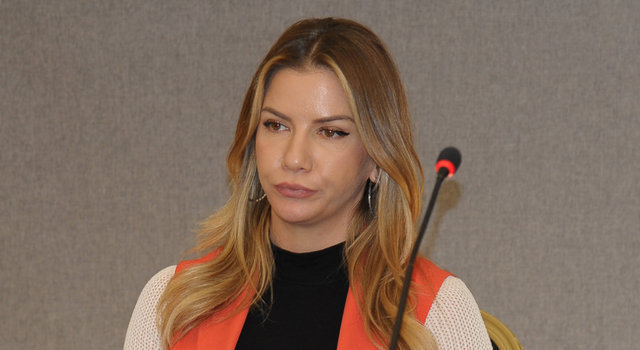 Ivana Sert ile sevgilisi Tarhan Tellinin dikkat çeken uyumu 78