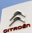 Citroen markasının distribütörlüğünü yürütmekte olan Baylas Otomotiv A.Ş.’nin Citroen operasyonları 4 Mart 2019 tarihi itibarıyla sona erecek. Aynı tarihten itibaren Citroen markasının satış, pazarlama ve satış sonrası hizmetleri Groupe PSA Türkiye tarafından yürütülecek