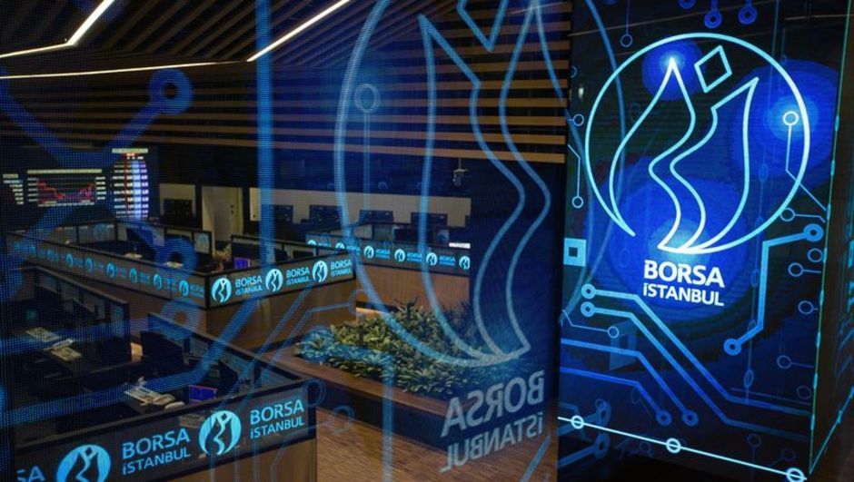 Demirören Gazetecilik borsa kotundan çıkarılacak
