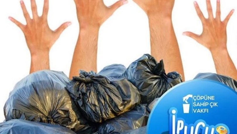 Hadi ipucu 29 Ocak: Türkiye’de kişi başı üretilen günlük çöp miktarı ortalama ne kadar? Hadi ipucu 12.30 cevabı