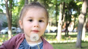 Kara kış öncesi Anne Oteli kurdular Kara kış öncesi Anne Oteli kurdular