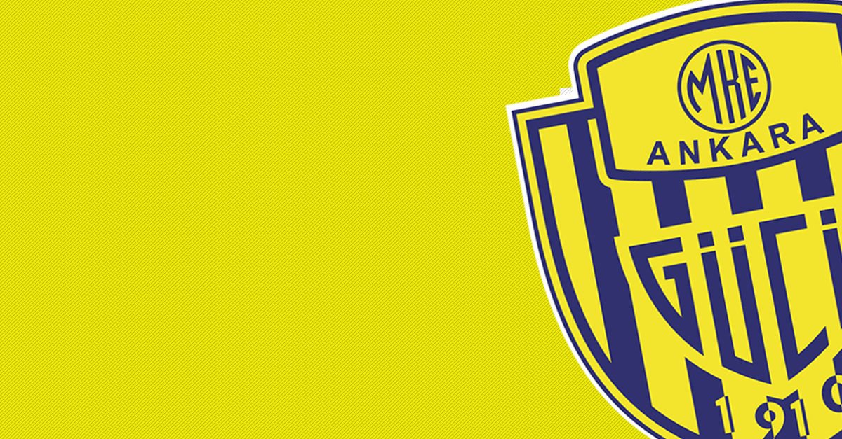 Son dakika: Ankaragücü transfer yasağını kaldırır Son dakika: Ankaragücü transfer yasağını kaldırır