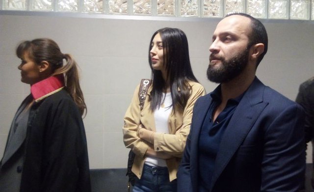 Berkaydan aylık gelir açıklaması Berkaydan aylık gelir açıklaması