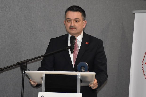 Bekir pakdemirli Haberleri, Güncel Bekir pakdemirli haberleri ve Bekir pakdemirli gelişmeleri Bekir pakdemirli Haberleri, Güncel Bekir pakdemirli haberleri ve Bekir pakdemirli gelişmeleri