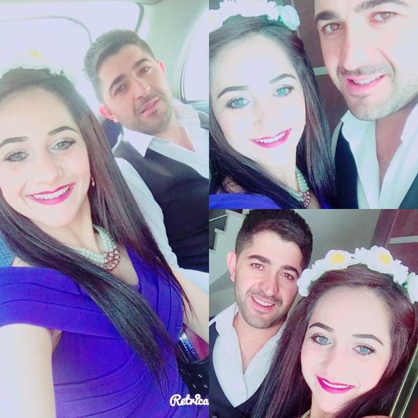 Bu sözler felaketle bitti!