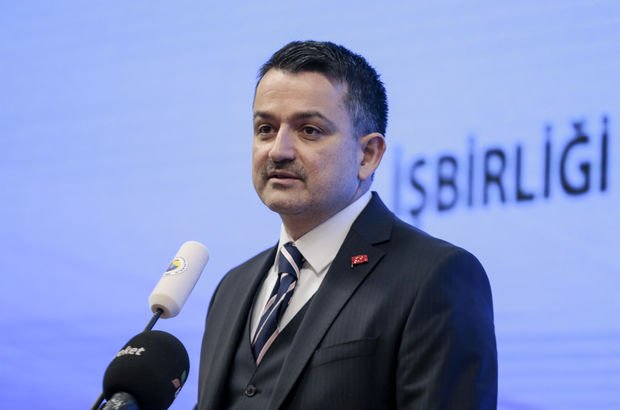 Bekir pakdemirli Haberleri, Güncel Bekir pakdemirli haberleri ve Bekir pakdemirli gelişmeleri Bekir pakdemirli Haberleri, Güncel Bekir pakdemirli haberleri ve Bekir pakdemirli gelişmeleri