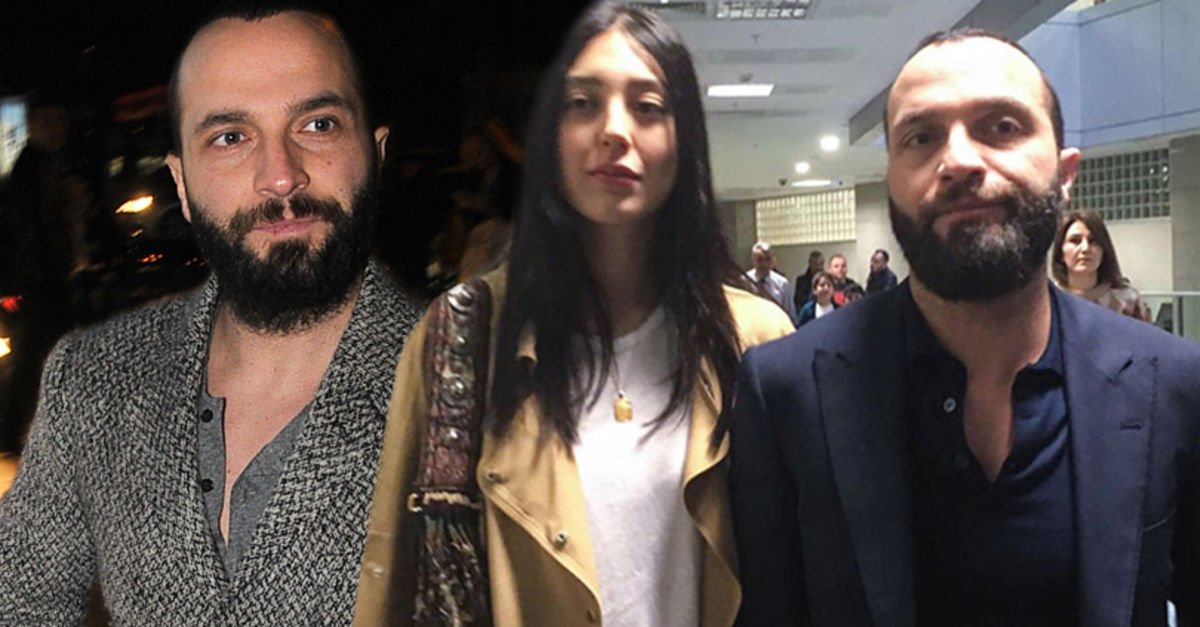 Berkaydan aylık gelir açıklaması Berkaydan aylık gelir açıklaması