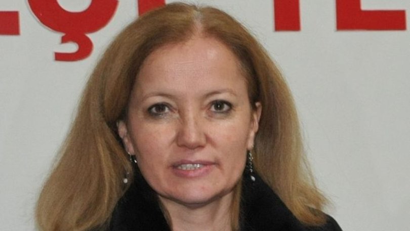 CHP Bursada kriz büyüdü 78
