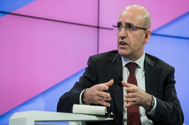 İslamiyette başkanlığa talip olunmaz 27