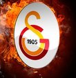 Transfer döneminin bitimine 24 saatten az bir süre kala girişimlerini sürdüren Galatasaray bombaları bugün patlatıyor! Mbaye Diagne transferi için görüşmelere başlandığını KAP