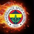 Fenerbahçe transferin son gününde gaza bastı! Sarı-lacivertliler bugün açıklamaları bir bir yapacak. Tolgay Arslan