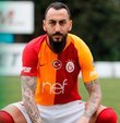 Son dakika haberine göre; Galatasaray, Marsilya