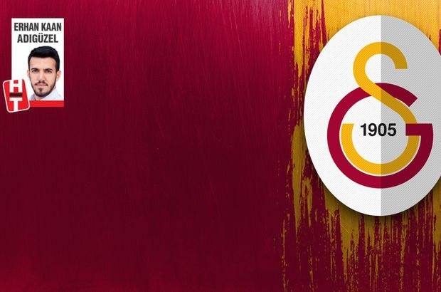 Galatasaray'da sıcak gelişme!