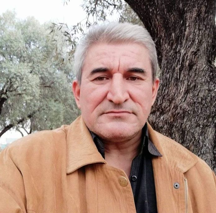 Dehşete düşüren iddia: Kızını uykusunda tüfekle öldürdü!