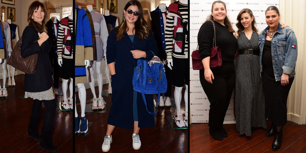 Koleksiyonunu tanıttı...