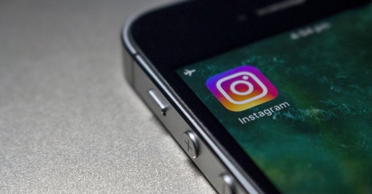 Instagram Ingilizce Den Turkce Ye Cevirme 2019 Instagram Neden Ingilizce Oldu
