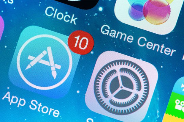 App Store Daki En Iyi Yerli Bulmaca Oyunlari