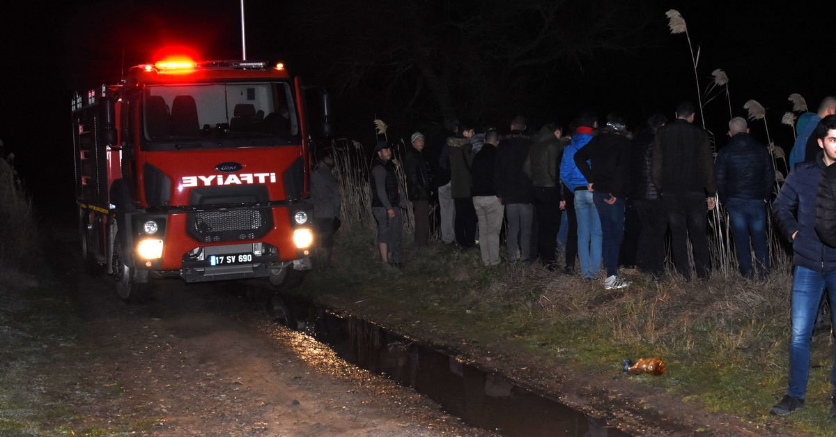haberturk