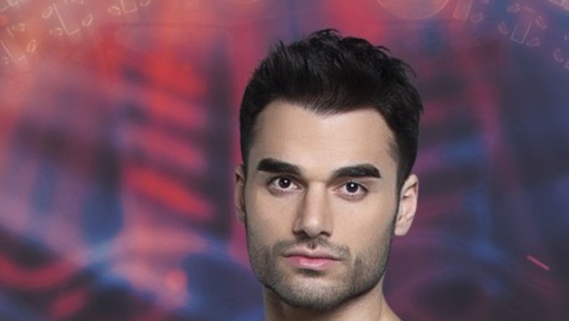 kimdir survivor atakan
