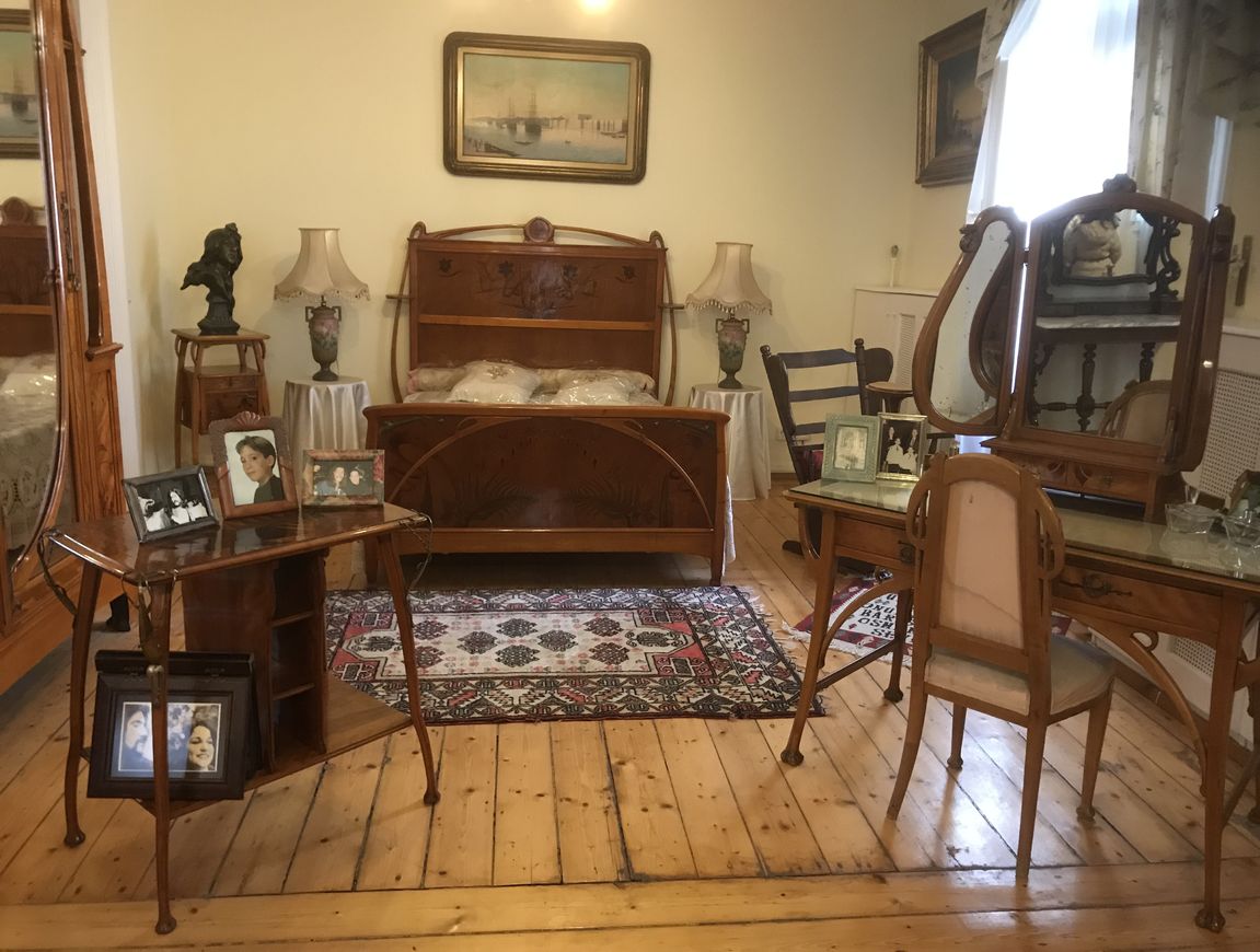 Baris Manco Turkiye De Baris Adi Ilk Ona Verildi Kultur Sanat Haberleri