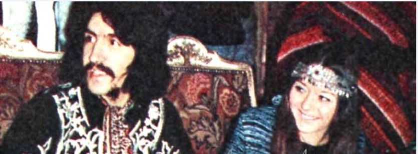 ona verildi