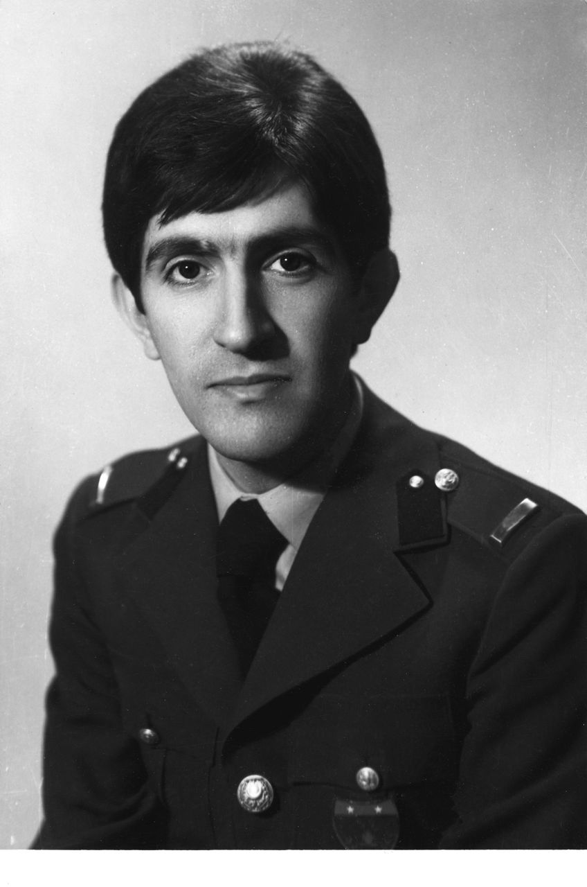 ona verildi