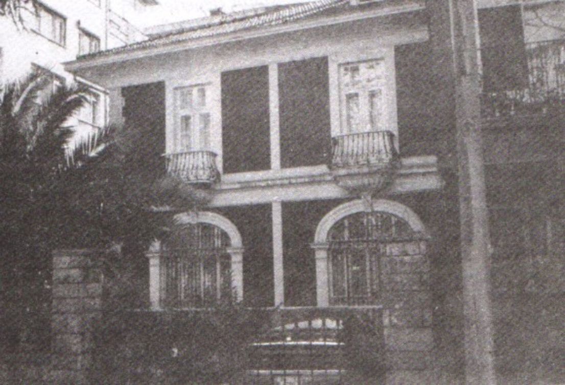 haberturk