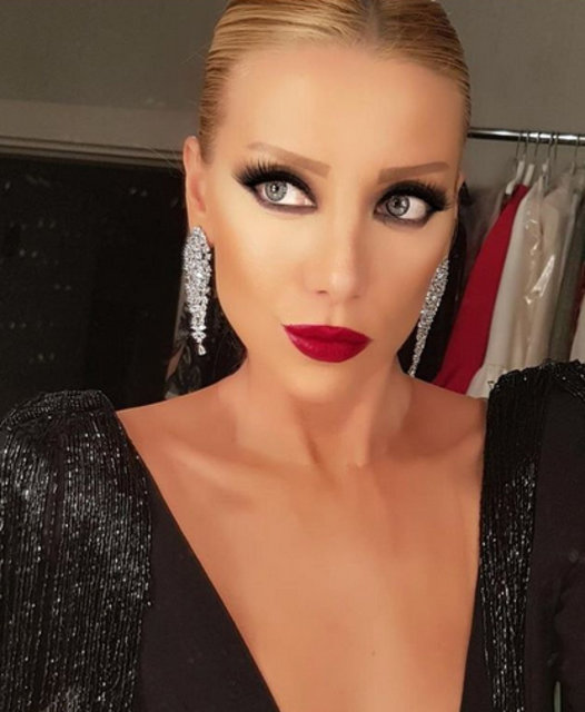 Ересектерге арналған порно фото Нудисттік жағажайдың онлайн бейнесі