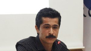 Ansızın filmi dünya galasını 66. Berlin Film Festivalinde yapacak 2