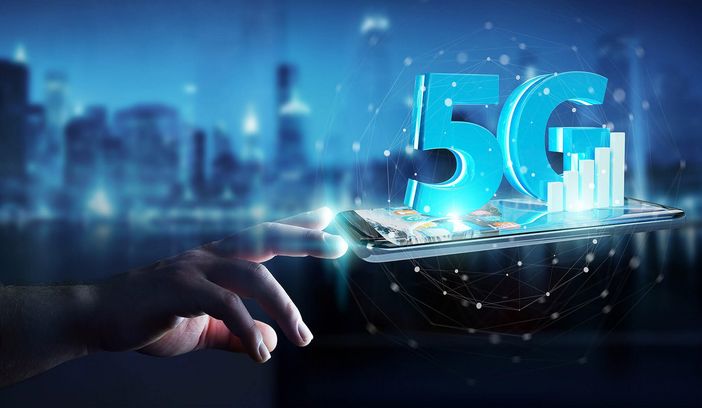 Telekom sektörü gelecek 3 yılda neler bekliyor?