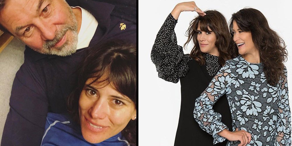 Boyner'in baba sevgisi...