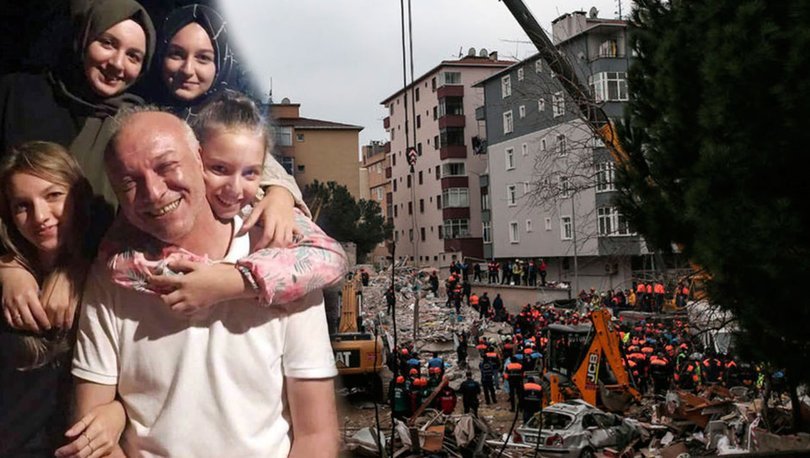 erdoğan kartal çöken bina ile ilgili görsel sonucu