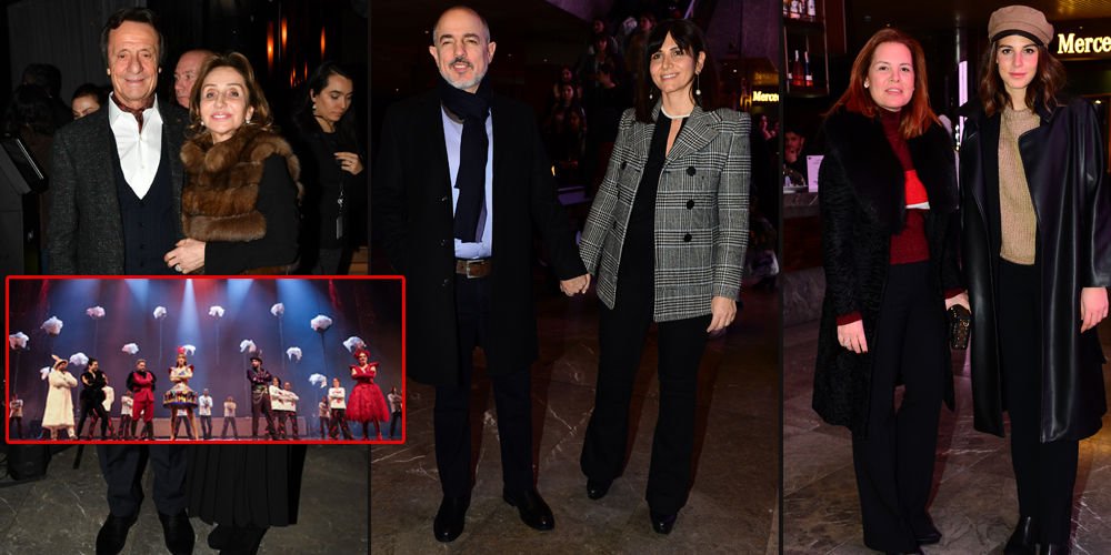 “Alice Harikalar Diyarında”