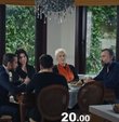 Eşkıya Dünyaya Hükümdar Olmaz