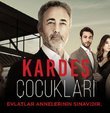 Kardeş Çocukları dizisi bu akşam 3. yeni bölümü ile izleyicilerin karşısına çıkacak. Star TV
