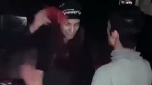 Simge Kutsal Bakireyi Koruma: anlam ve açıklama 48