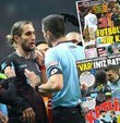 Trabzonspor