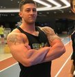 Hakan Kanık, Survivor 2019 Türkiye - Yunanistan yarışmasında Türkiye