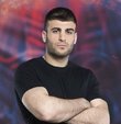 Yusuf Karakaya, Survivor