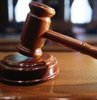 Yargıtay, kişilik haklarına saldırı suçları sebebiyle verilen manevî tazminatların karar kesinleşmeden icrâ edilebileceğine hükmetti. Yüksek mahkemenin içtihat metni niteliğindeki kararıyla birlikte